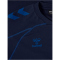 hummel hmlMOVE 2.0 T-Shirt Herren 7026 - marine S