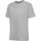 hummel hmlMOVE 2.0 T-Shirt Herren 2006 - grey melange S