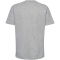 hummel hmlMOVE 2.0 T-Shirt Herren 2006 - grey melange S