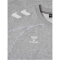 hummel hmlMOVE 2.0 T-Shirt Herren 2006 - grey melange S