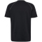 hummel hmlMOVE 2.0 T-Shirt Herren 2001 - black S