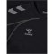 hummel hmlMOVE 2.0 T-Shirt Herren 2001 - black S