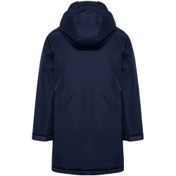 hummel hmlCORE 2.0 Stadionjacke Kinder 7929 -...