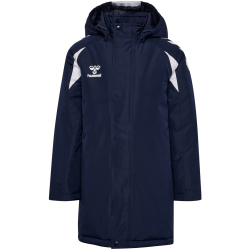 hummel hmlCORE 2.0 Stadionjacke Kinder 7929 -...