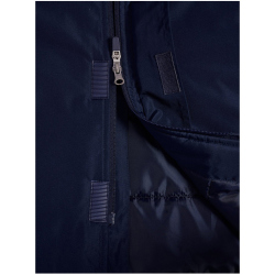 hummel hmlCORE 2.0 Stadionjacke Kinder 7929 -...