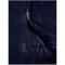 hummel hmlCORE 2.0 Stadionjacke Kinder 7929 - marine/white 116