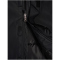 hummel hmlCORE 2.0 Stadionjacke Kinder 2114 - black/white 116
