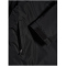 hummel hmlCORE 2.0 Stadionjacke Kinder 2114 - black/white 116