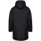 hummel hmlCORE 2.0 Stadionjacke 2114 - black/white XS
