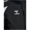hummel hmlCORE 2.0 Stadionjacke 2114 - black/white XS