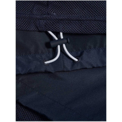 hummel hmlCORE 2.0 Allwetterjacke Kinder 7929 -...