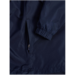 hummel hmlCORE 2.0 Allwetterjacke Kinder 7929 -...