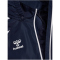 hummel hmlCORE 2.0 Allwetterjacke Kinder 7929 - marine/white 116