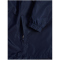 hummel hmlCORE 2.0 Allwetterjacke Kinder 7929 - marine/white 116