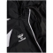 hummel hmlCORE 2.0 Allwetterjacke Kinder 2114 - black/white 116