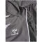 hummel hmlCORE 2.0 Allwetterjacke Kinder 1299 - steel gray/white 116
