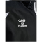 hummel hmlCORE 2.0 Allwetterjacke 2114 - black/white S
