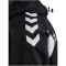 hummel hmlCORE 2.0 Allwetterjacke 2114 - black/white S