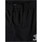 hummel hmlCORE 2.0 Jogginghose Kinder 2114 - black/white 116