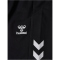 hummel hmlCORE 2.0 Jogginghose Kinder 2114 - black/white 116