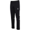 hummel hmlCORE 2.0 Jogginghose 2114 - black/white XS