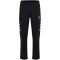 hummel hmlCORE 2.0 Jogginghose 2114 - black/white XS