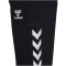 hummel hmlCORE 2.0 Jogginghose 2114 - black/white XS
