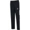 hummel hmlCORE 2.0 Woven Trainingshose Damen 2114 - black/white XS