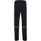 hummel hmlCORE 2.0 Woven Trainingshose Damen 2114 - black/white XS