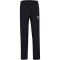 hummel hmlCORE 2.0 Woven Trainingshose Damen 2114 - black/white XS