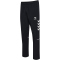 hummel hmlCORE 2.0 Woven Trainingshose Herren 2114 - black/white S
