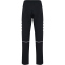 hummel hmlCORE 2.0 Woven Trainingshose Herren 2114 - black/white S