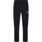 hummel hmlCORE 2.0 Woven Trainingshose Herren 2114 - black/white S