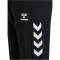 hummel hmlCORE 2.0 Woven Trainingshose Herren 2114 - black/white S