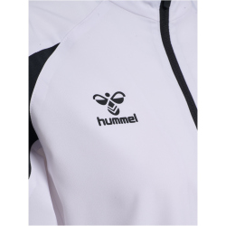 hummel hmlCORE 2.0 Woven Trainingsjacke Damen 9124 -...
