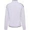 hummel hmlCORE 2.0 Woven Trainingsjacke Damen 9124 - white/black XS