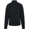 hummel hmlCORE 2.0 Woven Trainingsjacke Damen 2114 - black/white XS