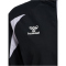 hummel hmlCORE 2.0 Woven Trainingsjacke Damen 2114 - black/white XS