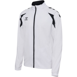 hummel hmlCORE 2.0 Woven Trainingsjacke Herren 9124 -...