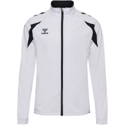 hummel hmlCORE 2.0 Woven Trainingsjacke Herren 9124 -...