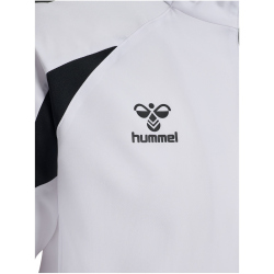 hummel hmlCORE 2.0 Woven Trainingsjacke Herren 9124 -...