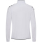 hummel hmlCORE 2.0 Woven Trainingsjacke Herren 9124 - white/black S