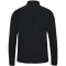 hummel hmlCORE 2.0 Woven Trainingsjacke Herren 2114 - black/white S