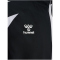 hummel hmlCORE 2.0 Woven Trainingsjacke Herren 2114 - black/white S