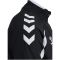 hummel hmlCORE 2.0 Woven Trainingsjacke Herren 2114 - black/white S