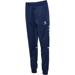 hummel hmlCORE 2.0 Trainingshose Damen 7929 -...