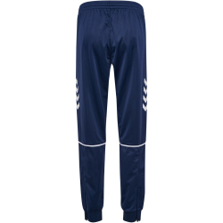 hummel hmlCORE 2.0 Trainingshose Damen 7929 -...