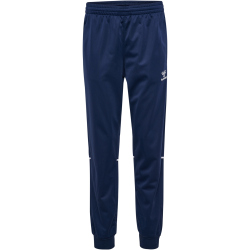 hummel hmlCORE 2.0 Trainingshose Damen 7929 -...