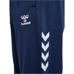 hummel hmlCORE 2.0 Trainingshose Damen 7929 -...