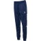 hummel hmlCORE 2.0 Trainingshose Damen 7929 - marine/white XS